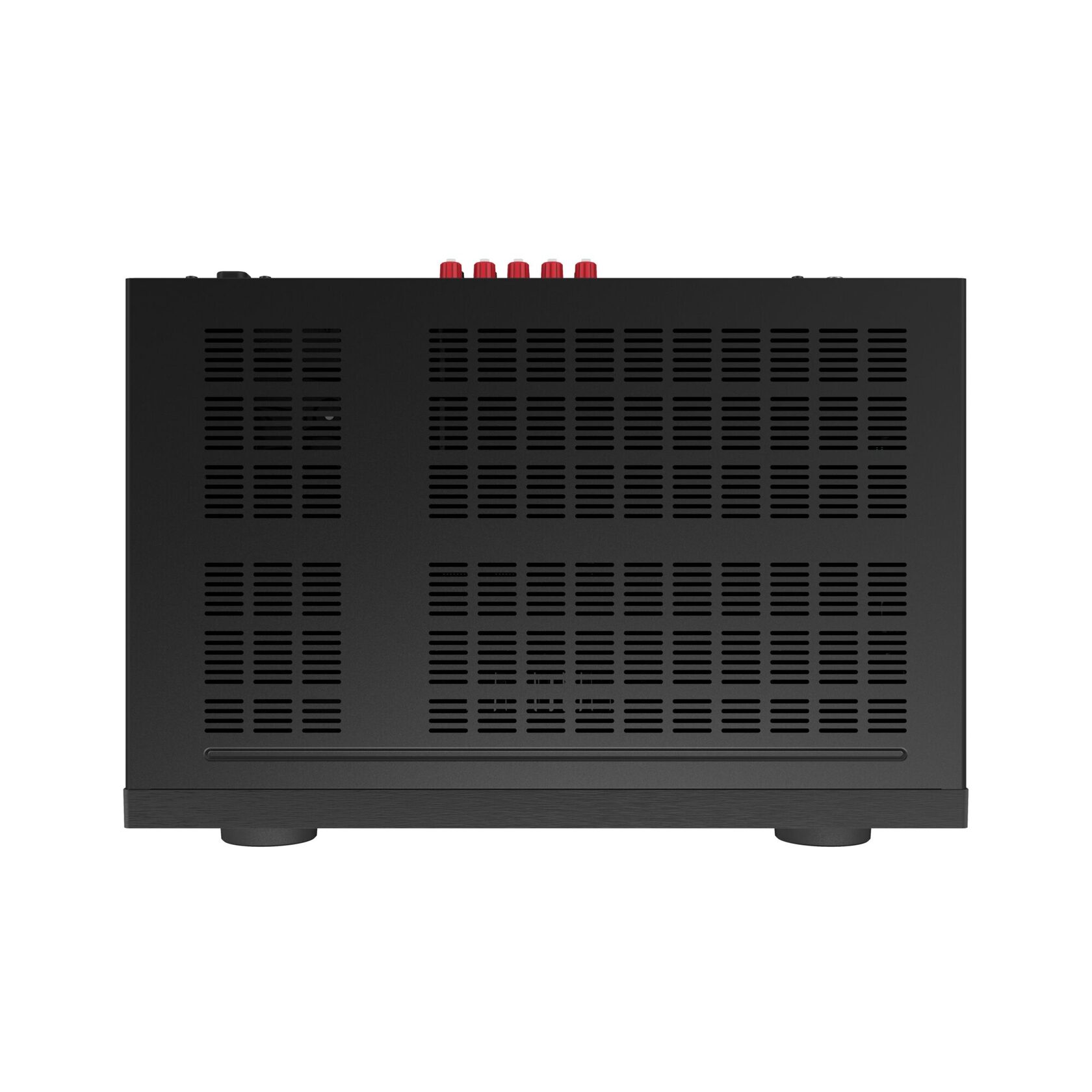 Pioneer VSX-535 AV ресивер