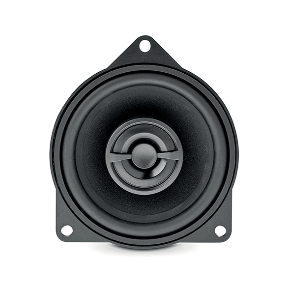 FOCAL ICC BMW100 Колонки автомобильные