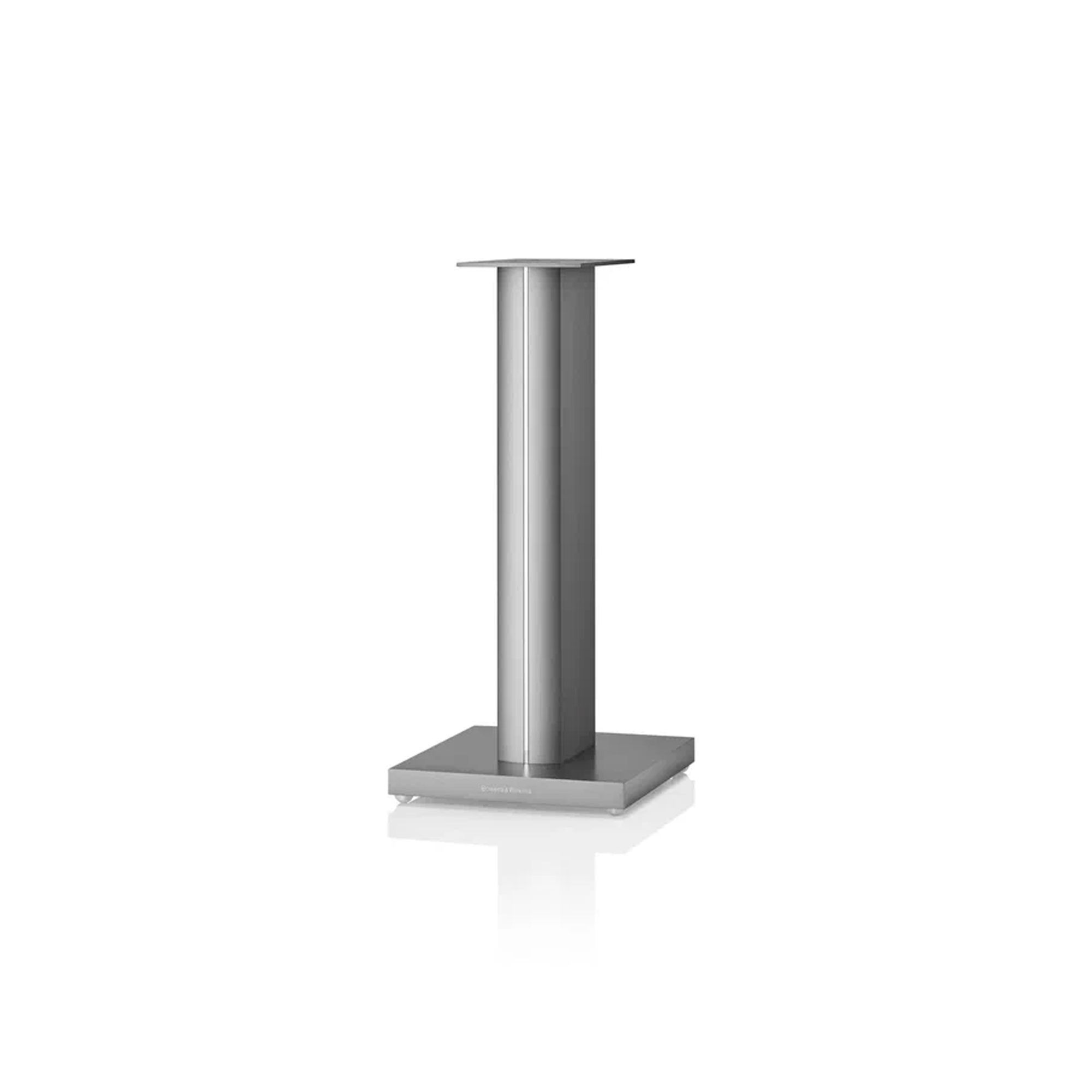Bowers & Wilkins FS-700 S3 Silver стойка под АС