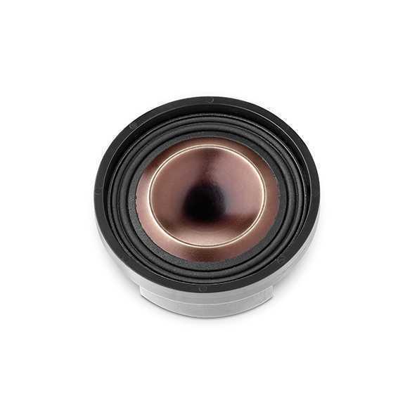 FOCAL PS165FXE Колонки автомобильные