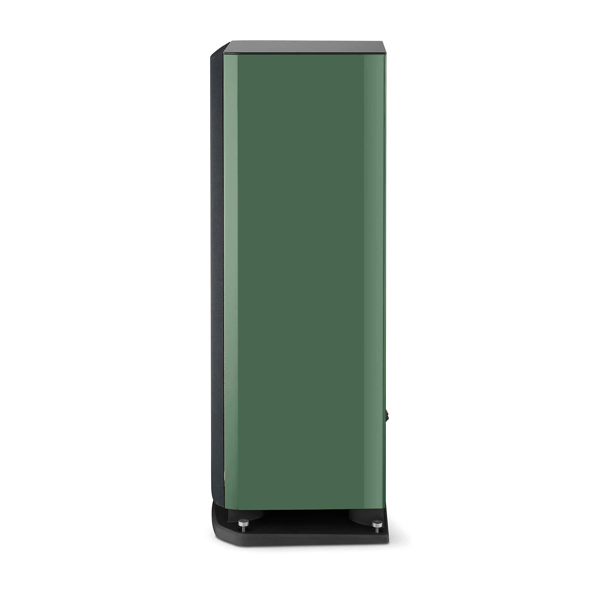 Focal ARIA EVO X N4 Moss High Gloss Напольная АС