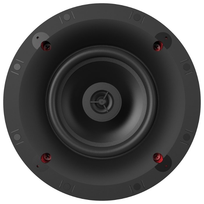 Klipsch CS-16C II Встраиваемая акустика