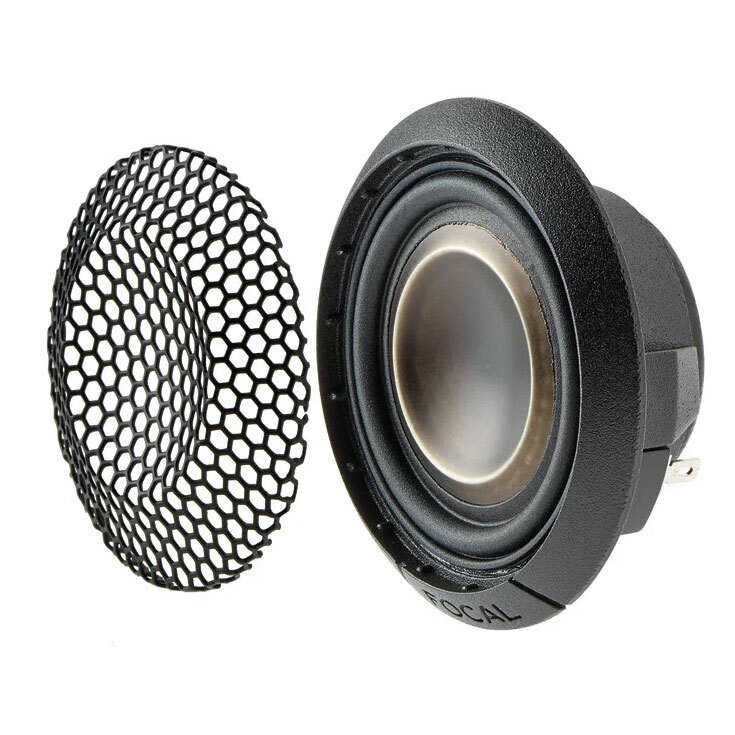 FOCAL FRAK Твитер