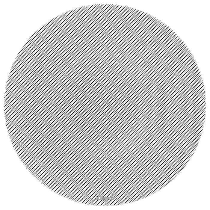 Klipsch CS-16C II Встраиваемая акустика