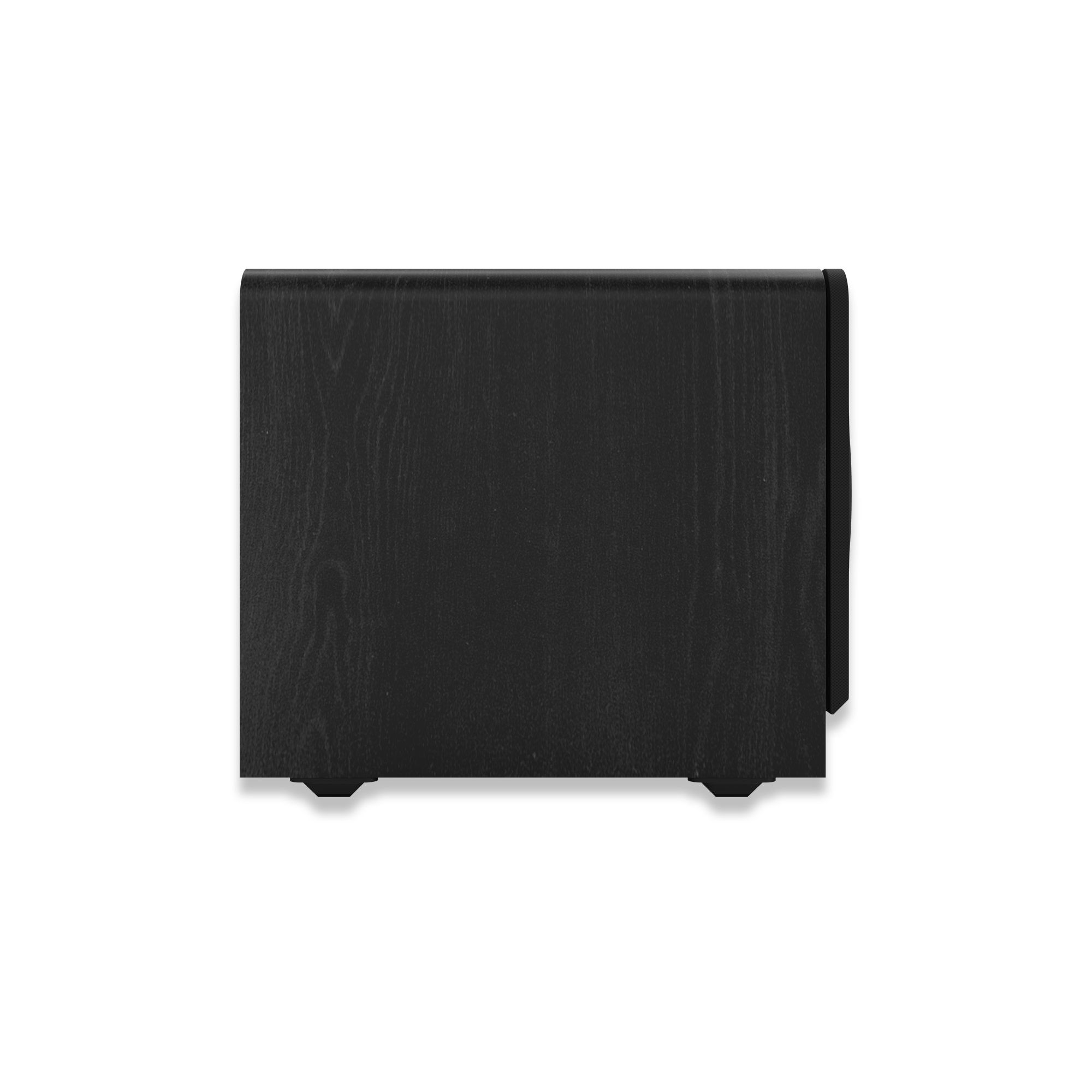 Klipsch RP 1400 SW активный сабвуфер