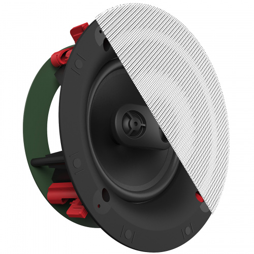 Klipsch DS-180CSM Встраиваемая акустика