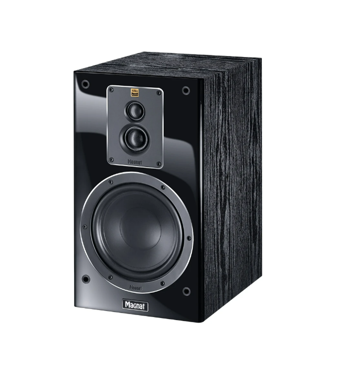 Magnat Signature 503 (Black)