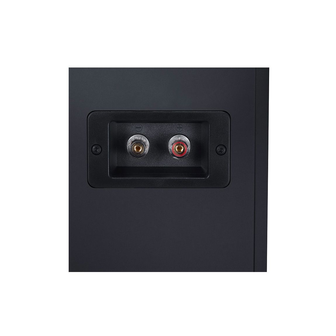 Canton GLE 10 Pro black