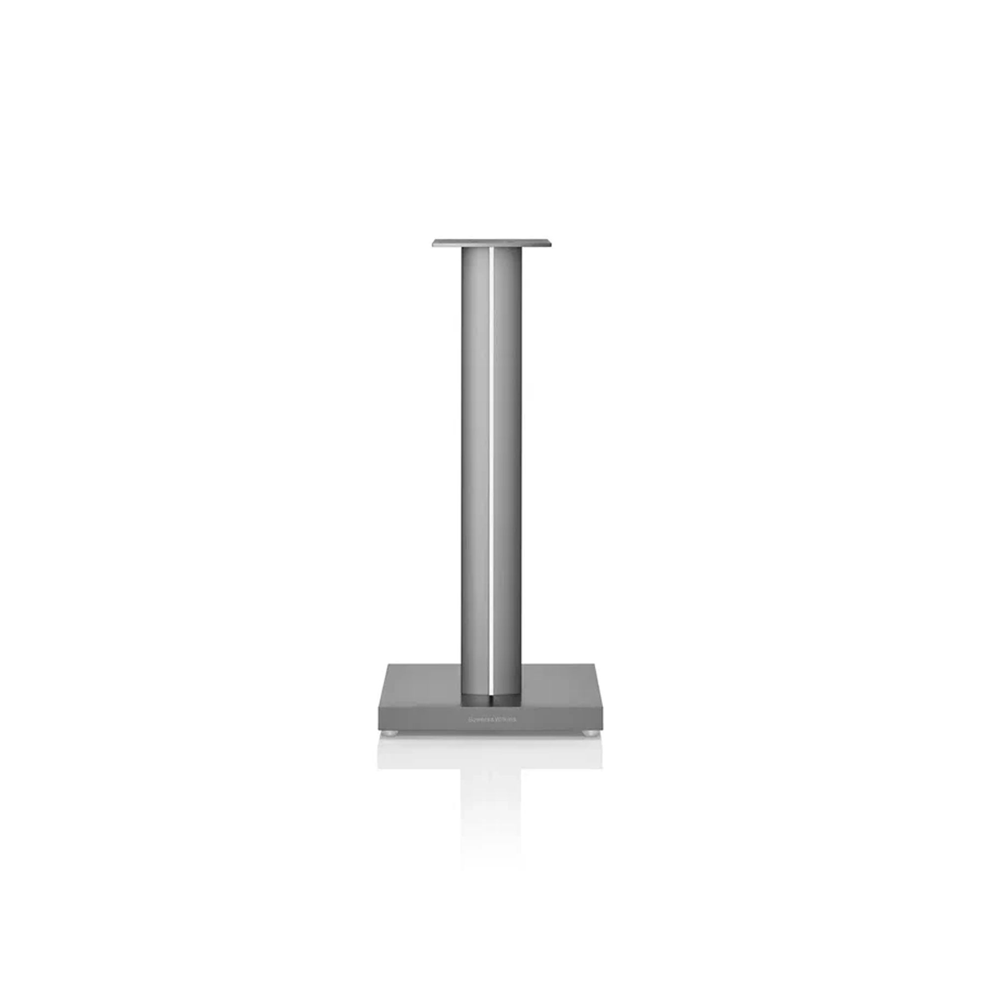 Bowers & Wilkins FS-700 S3 Silver стойка под АС