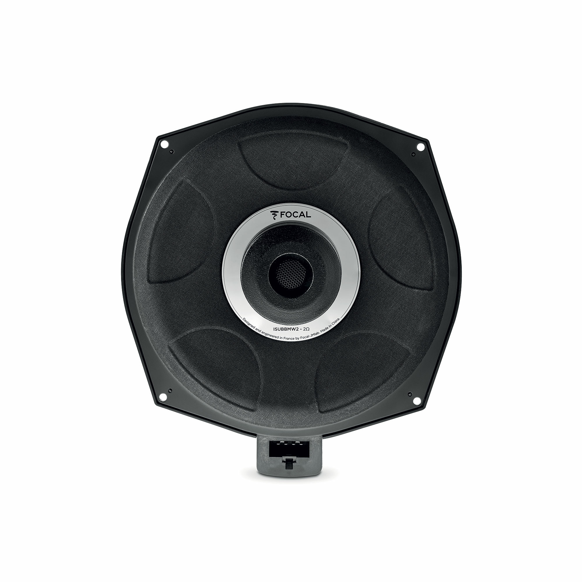 FOCAL ISUB BMW2 Сабвуферная головка