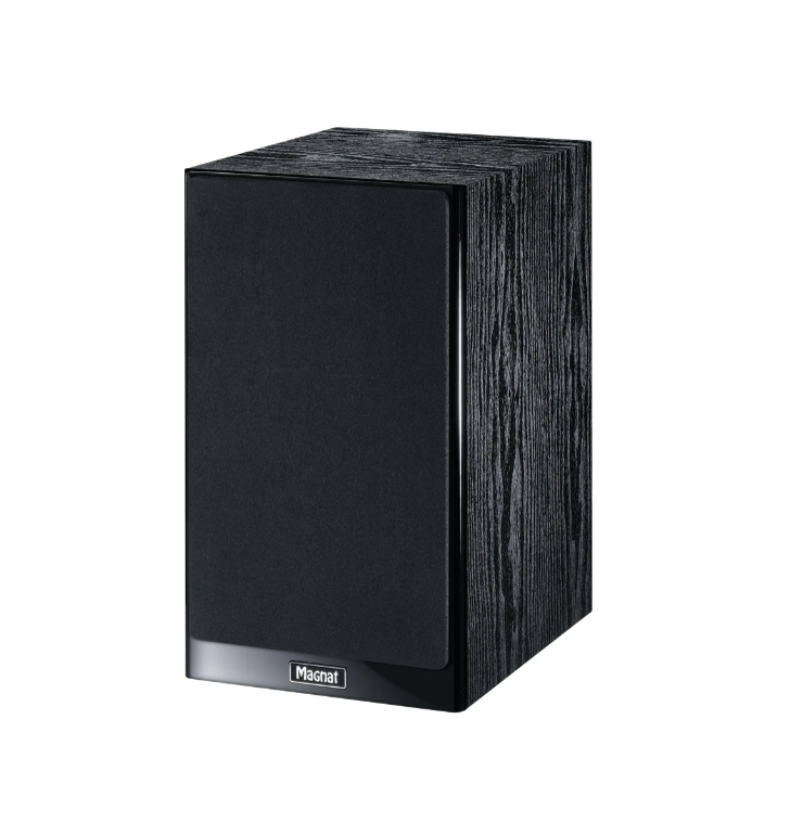 Magnat Signature 503 (Black)