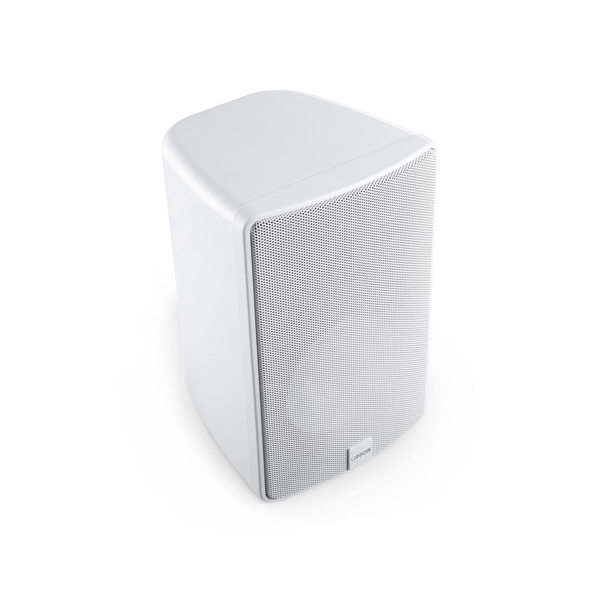 Canton Plus XL.3 white