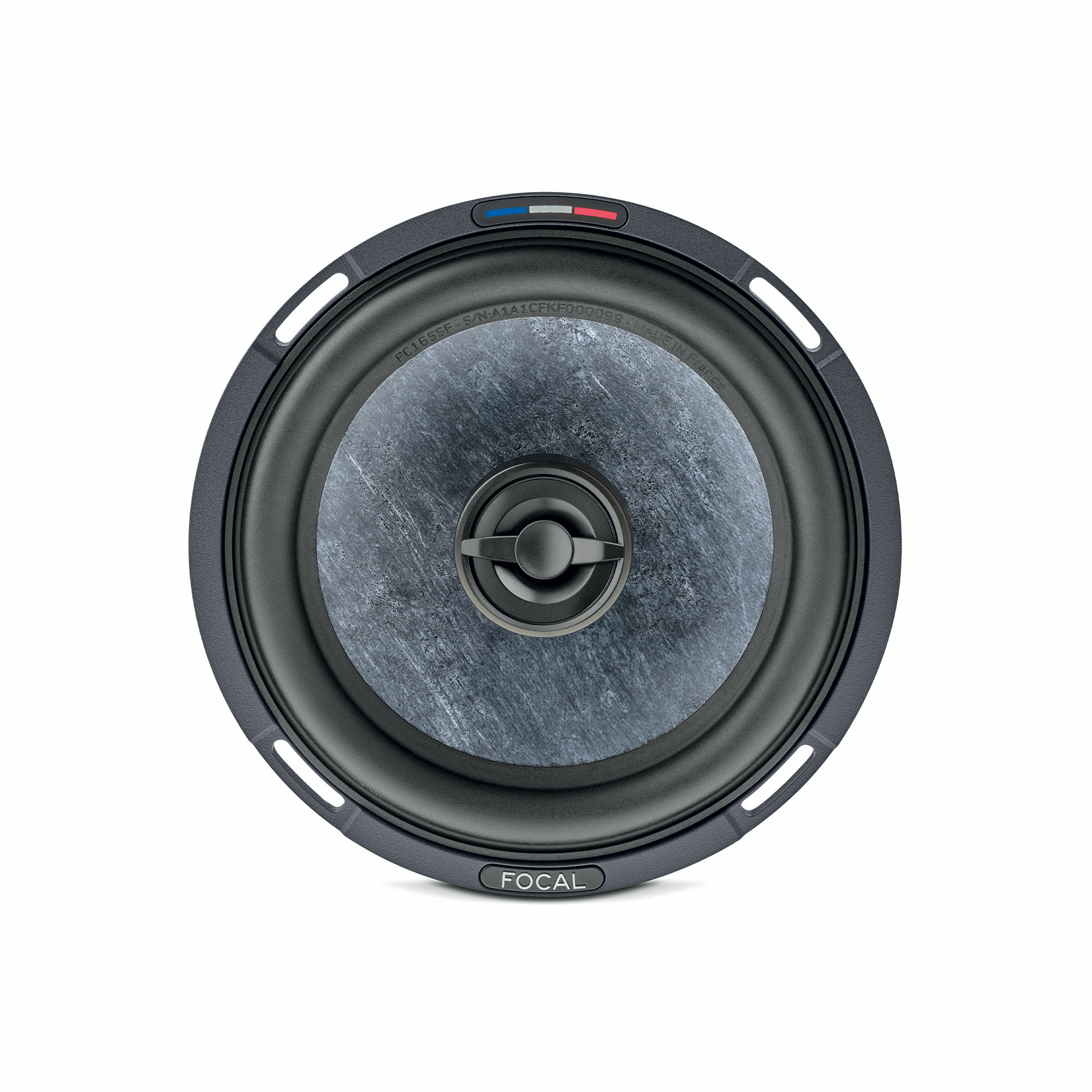 FOCAL PC165SF Колонки автомобильные