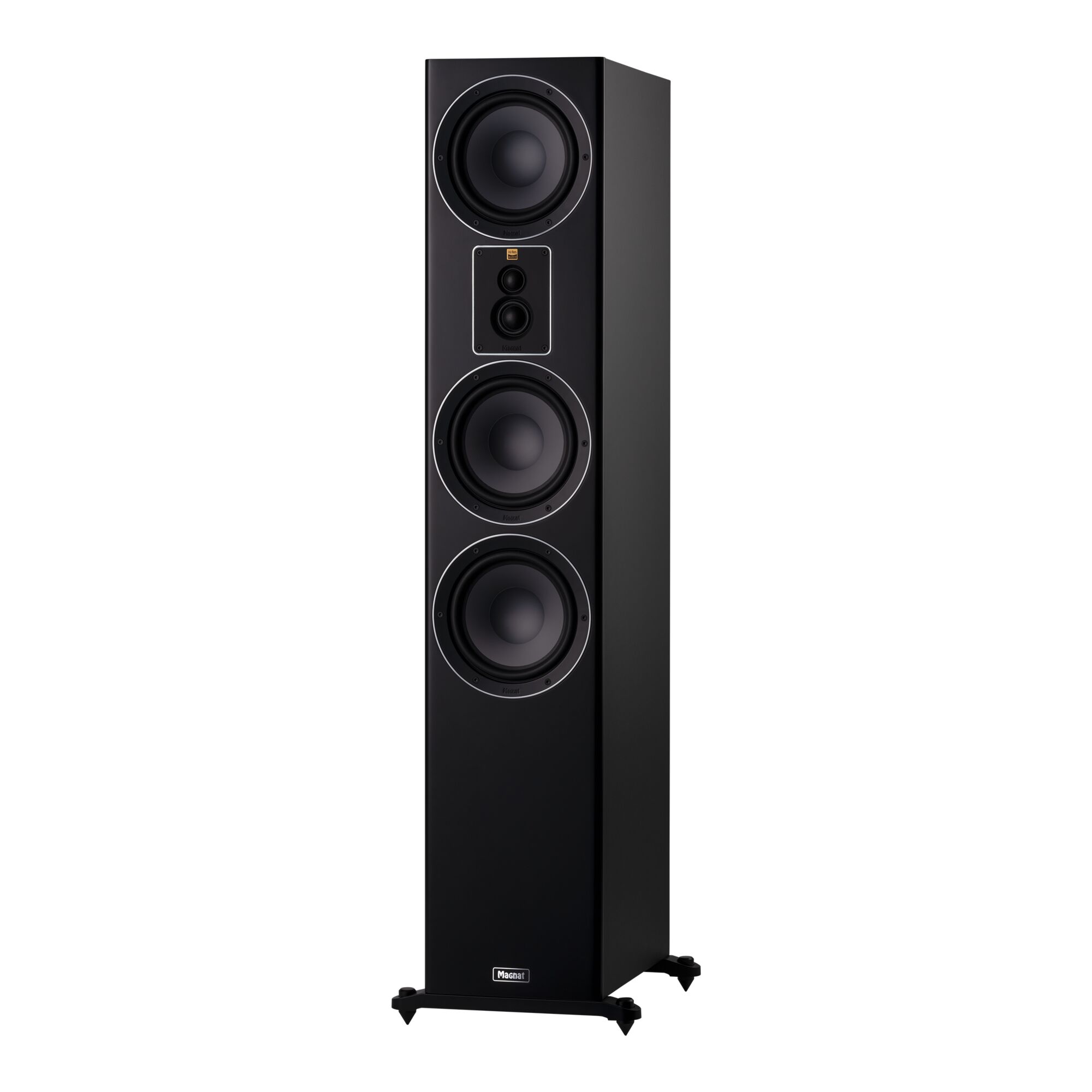 Magnat Signature 607 Black