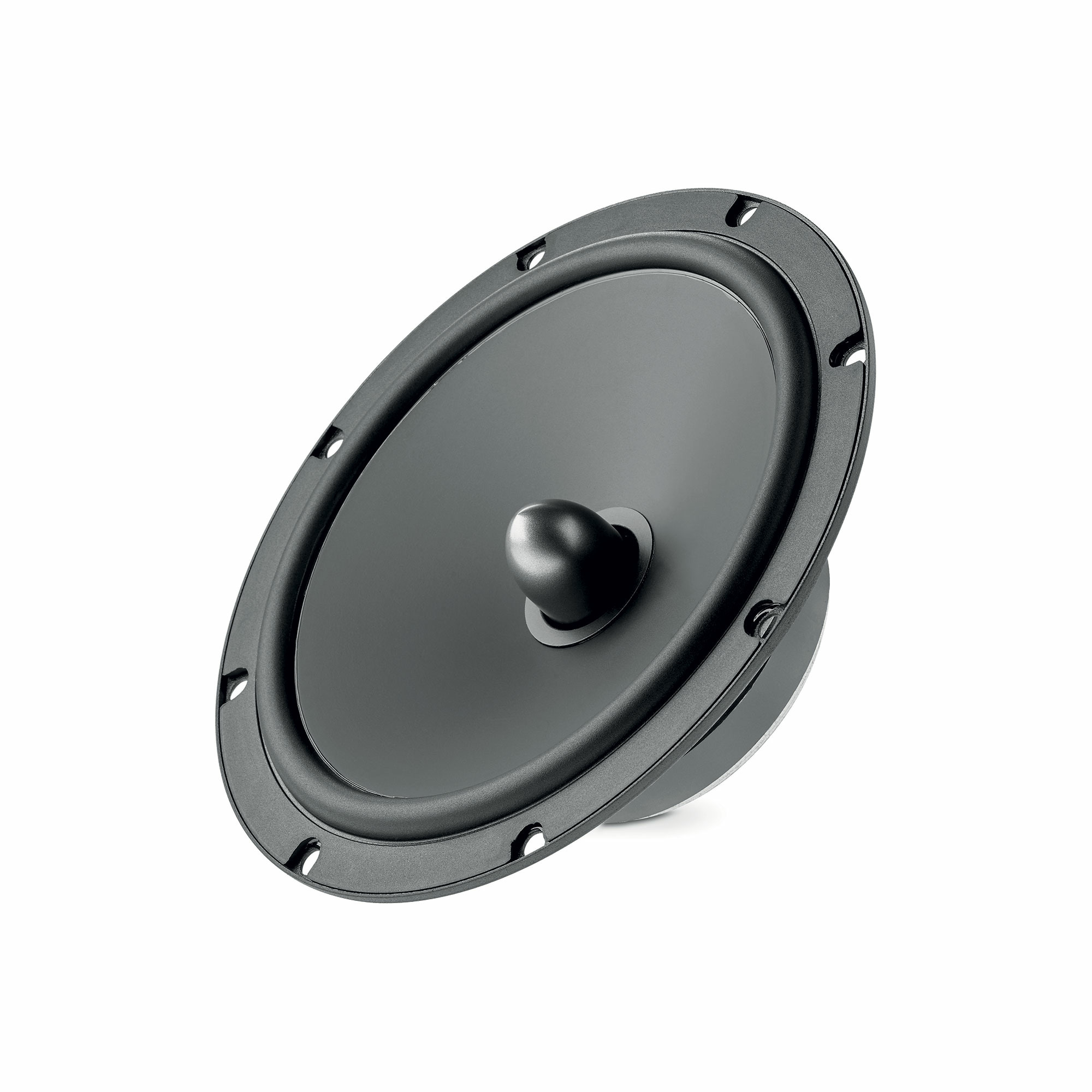 FOCAL ASE-165S Автоакустика компонентная