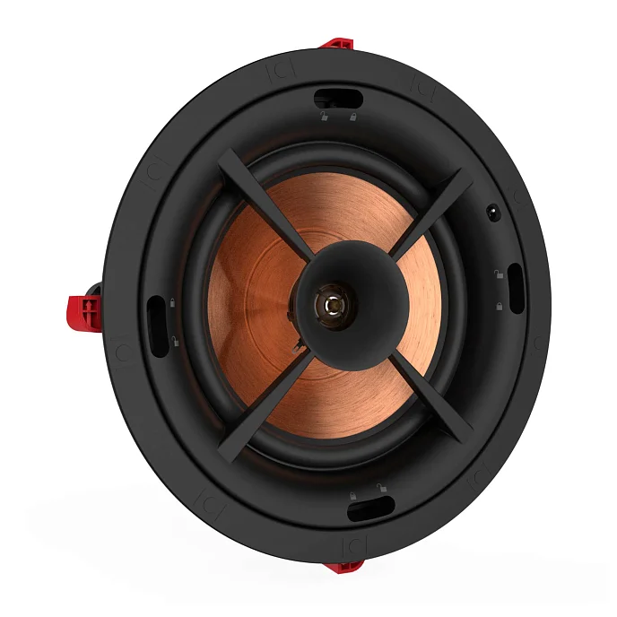 Klipsch PRO-180RPC Встраиваемая акустика