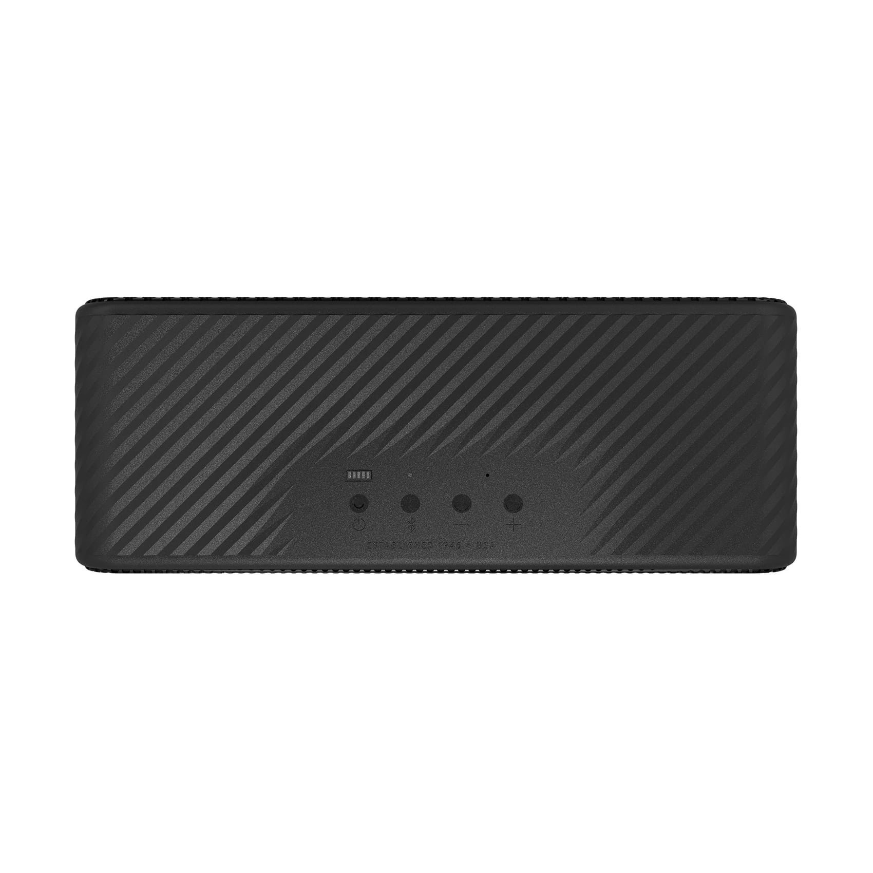 Klipsch Detroit Беспроводная Bluetooth-колонка