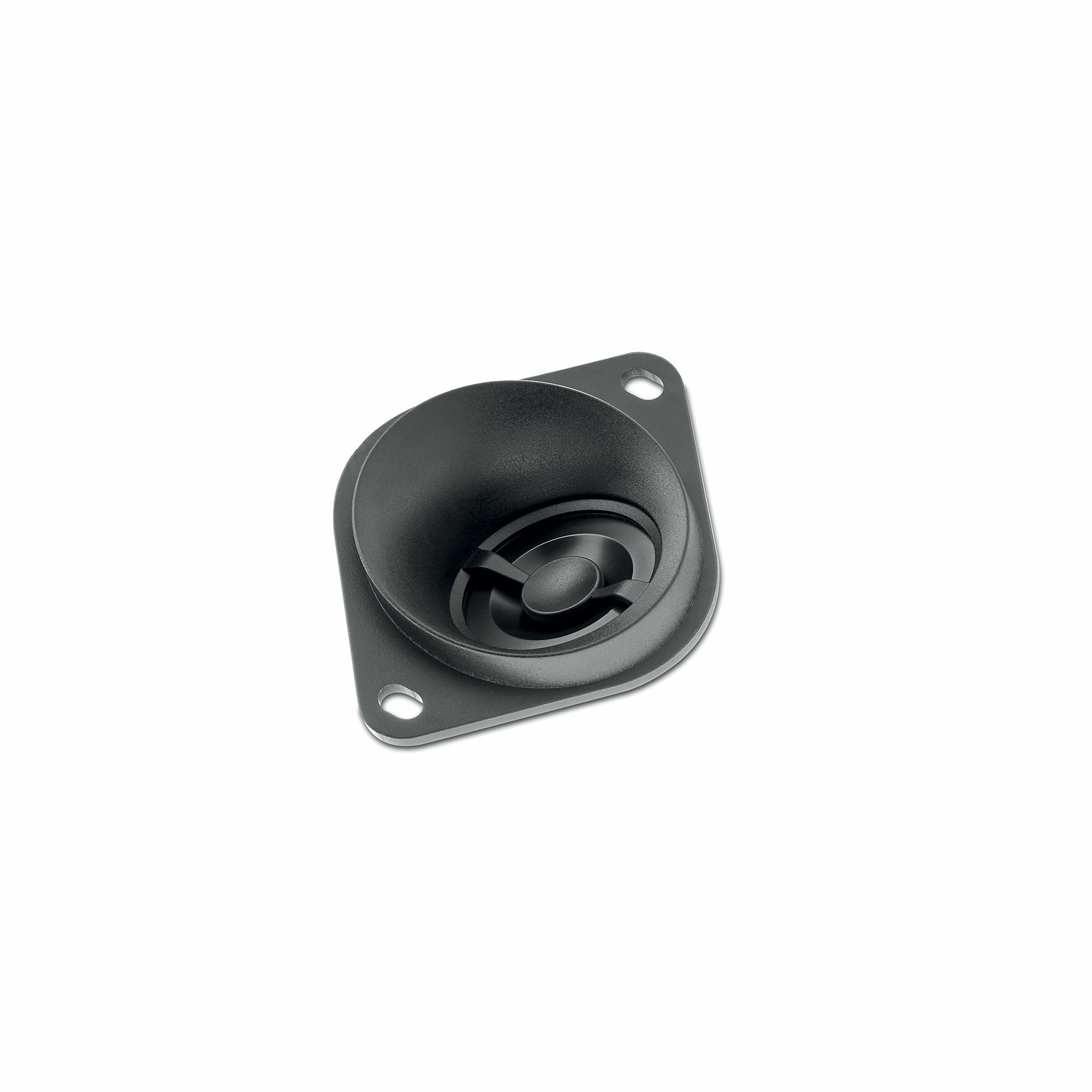 FOCAL IS BMW100L Колонки автомобильные
