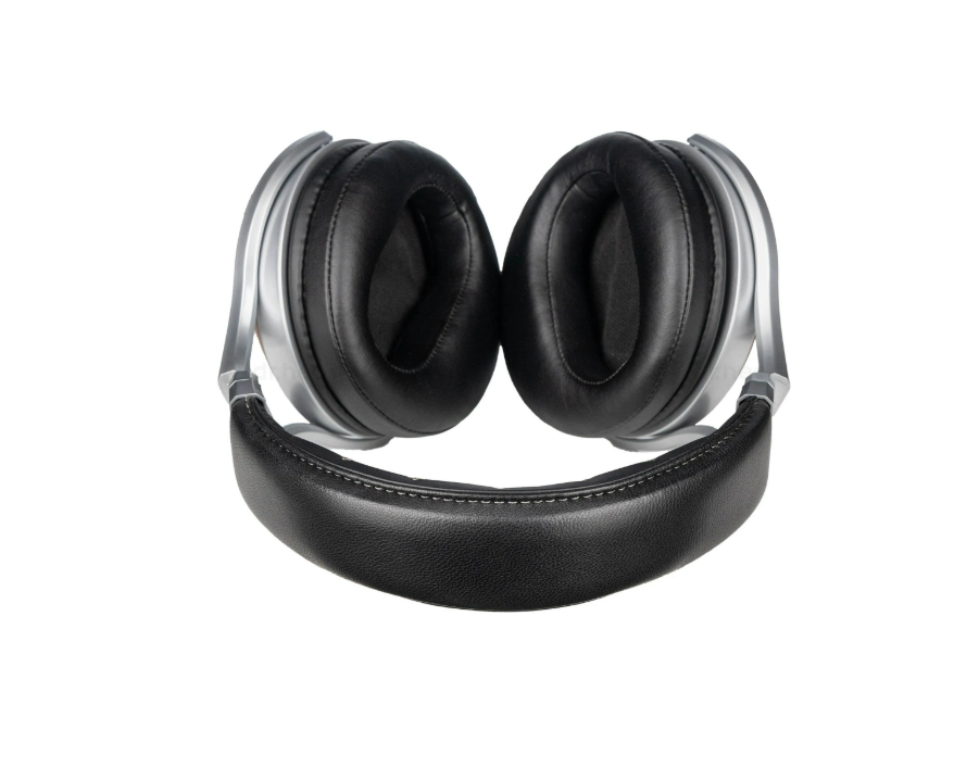 DENON AH-D7200 Brown