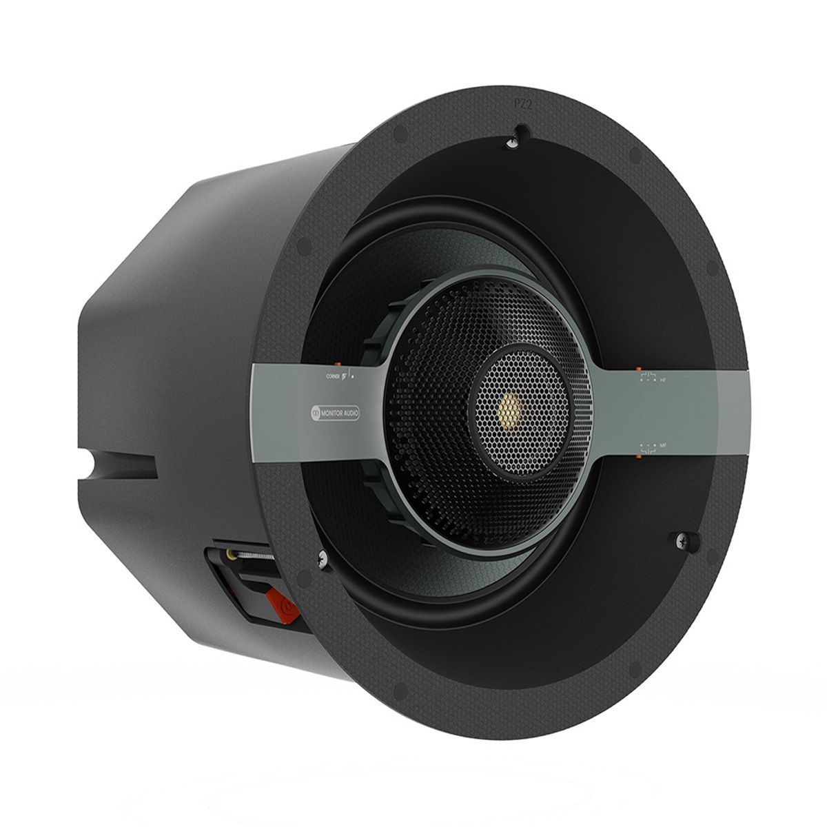 Monitor Audio Creator C3L-CP потолочная АС закрытого типа