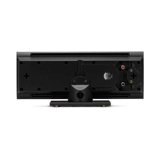 Klipsch RP-240D Настенная акустика