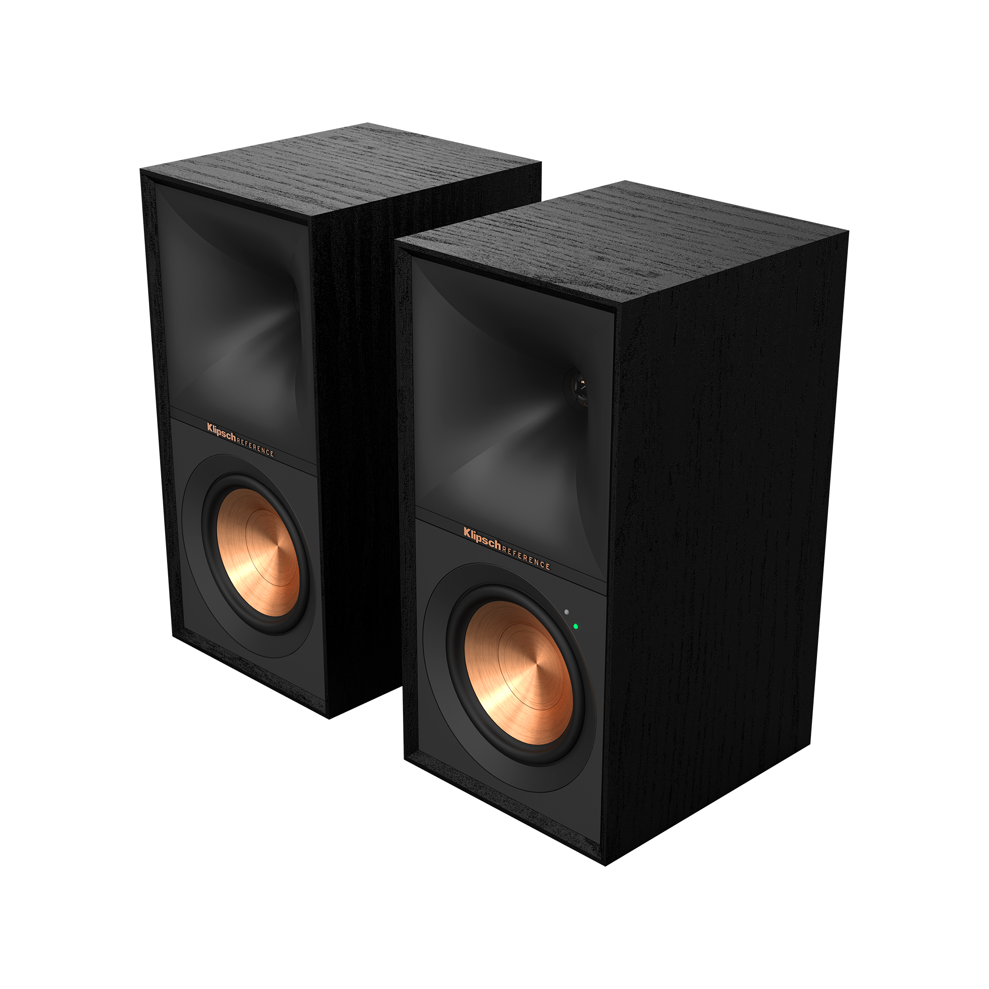 Klipsch R-50PM Полочная акустика