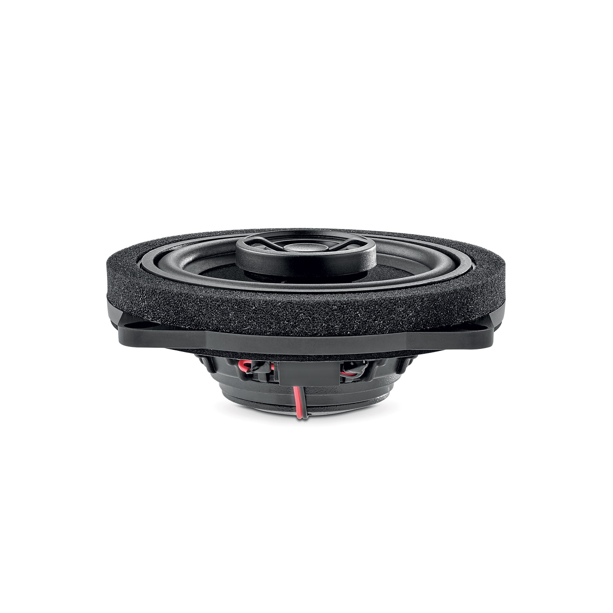 FOCAL IC BMW100 v2 Колонки автомобильные