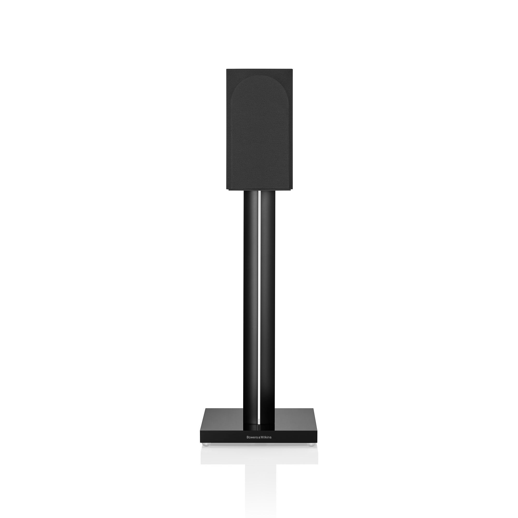 Bowers & Wilkins 707 S3 Glossy Black полочная АС