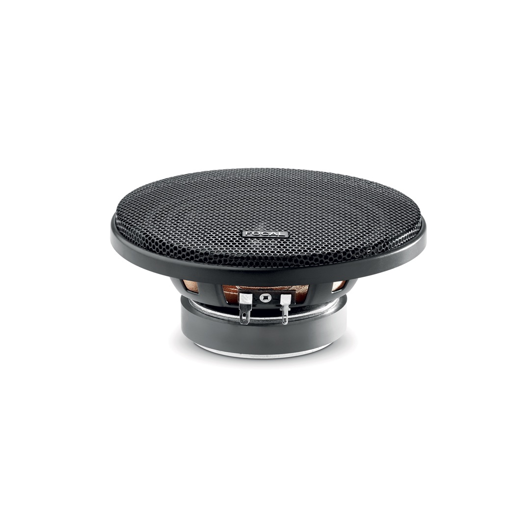 FOCAL RSE-130 Автоакустика компонентная