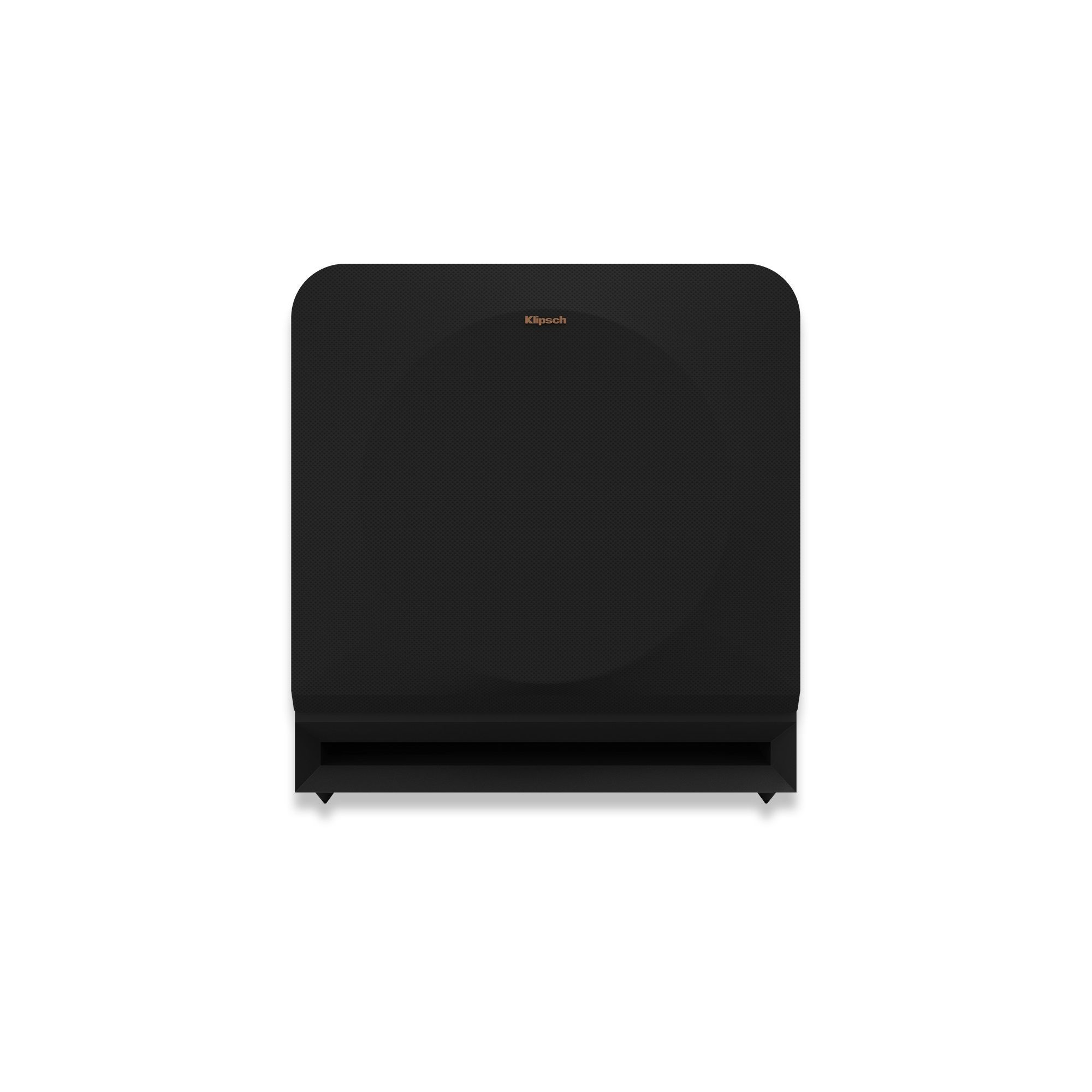 Klipsch RP 1000 SW активный сабвуфер