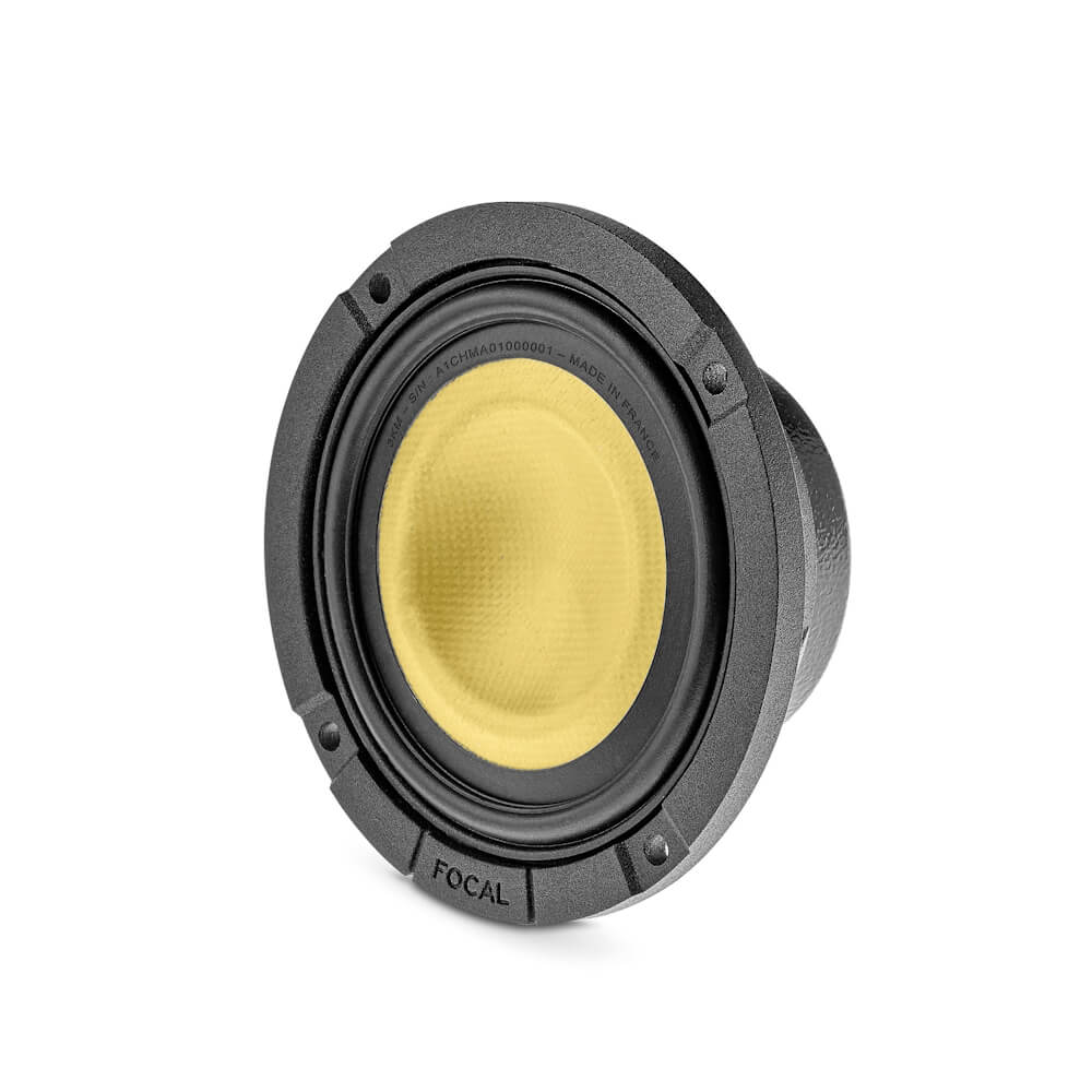 Мидбас FOCAL K2 Power M 3 KM