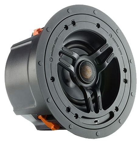 Monitor Audio CP-CT150 Встраиваемая акустика