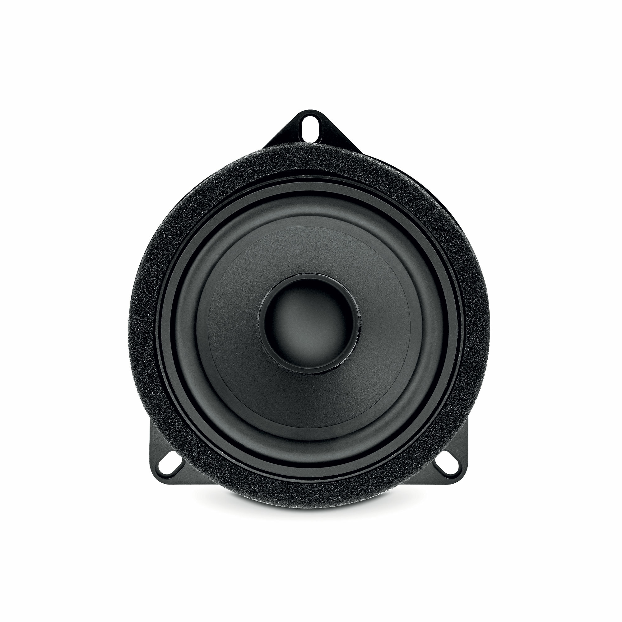 FOCAL IS BMW100L Колонки автомобильные