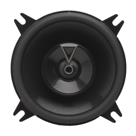 JBL CLUB 44F (SPKCB44F) Коаксиальная акустика