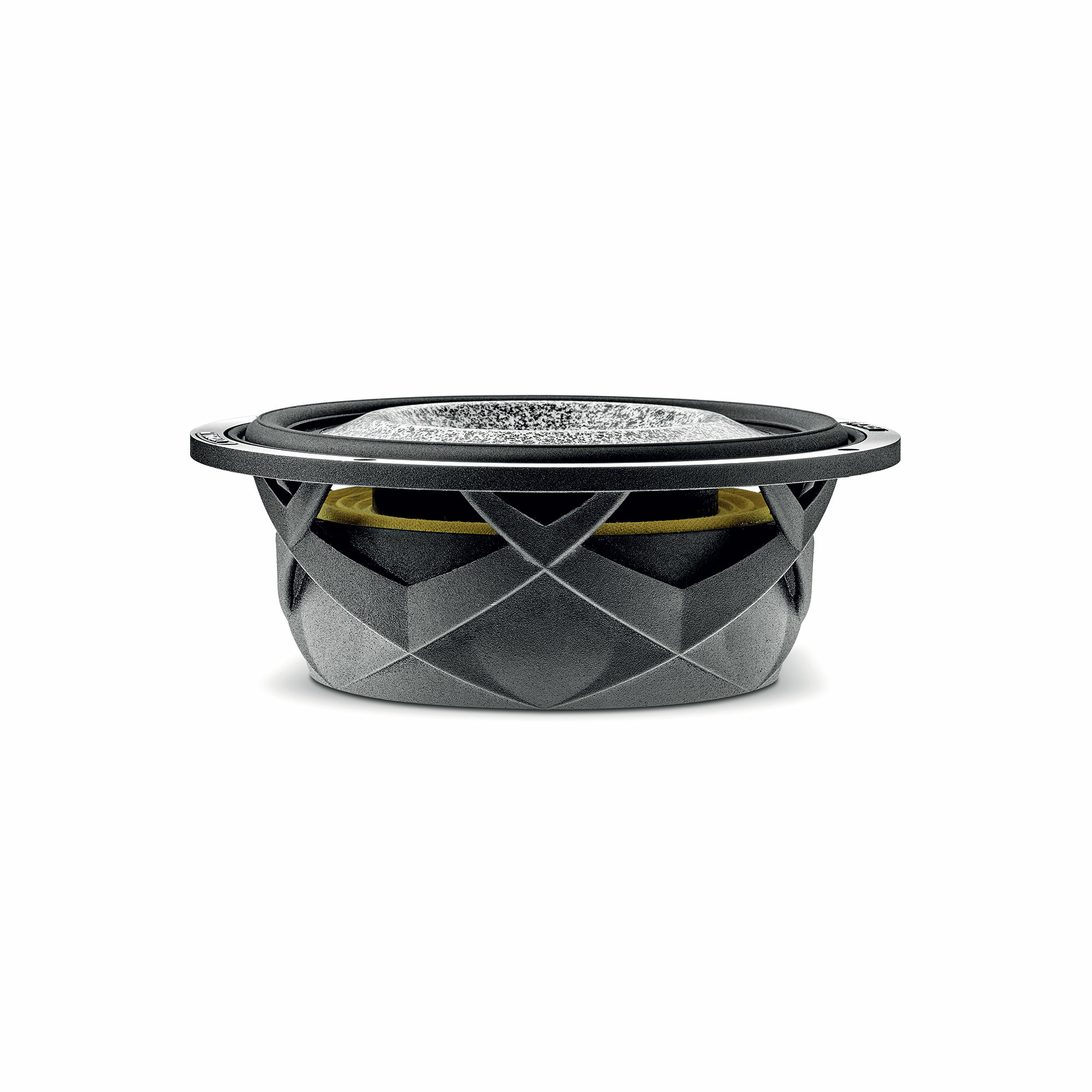 FOCAL 6WM Woofer Utopia Be M Мидбас