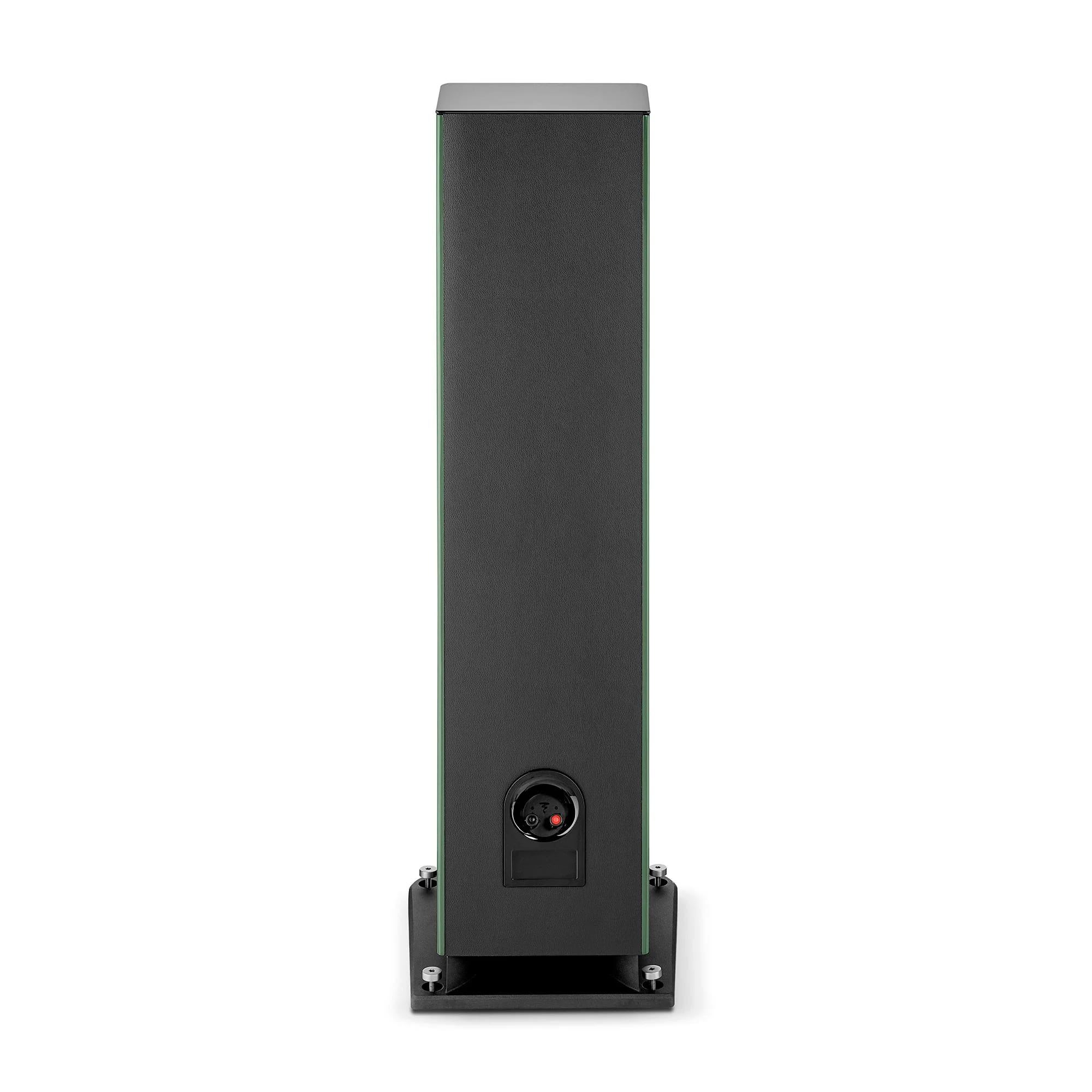 Focal ARIA EVO X N4 Moss High Gloss Напольная АС