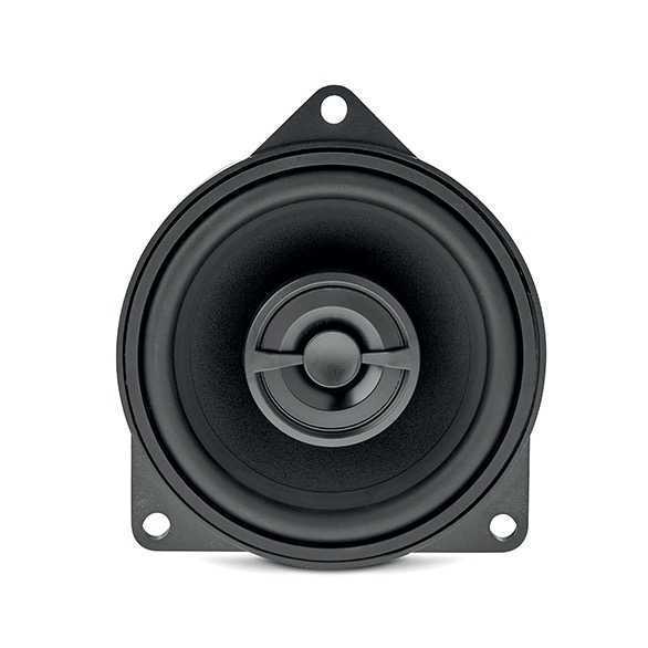 FOCAL IC BMW100 Колонки автомобильные