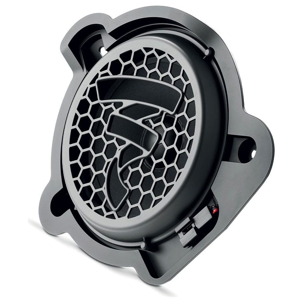 FOCAL ISUB MBZ2 V2 Сабвуферная головка