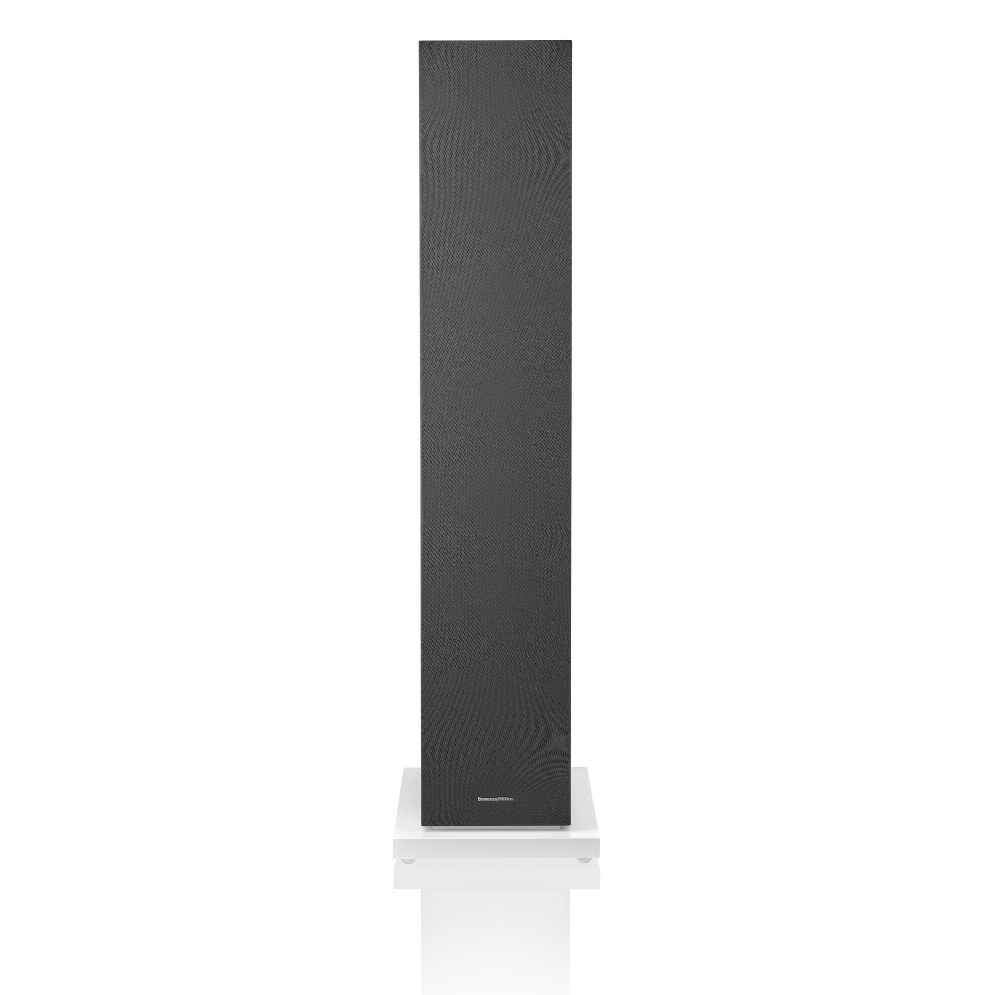 Bowers & Wilkins 603 S3 Oak Напольная акустика