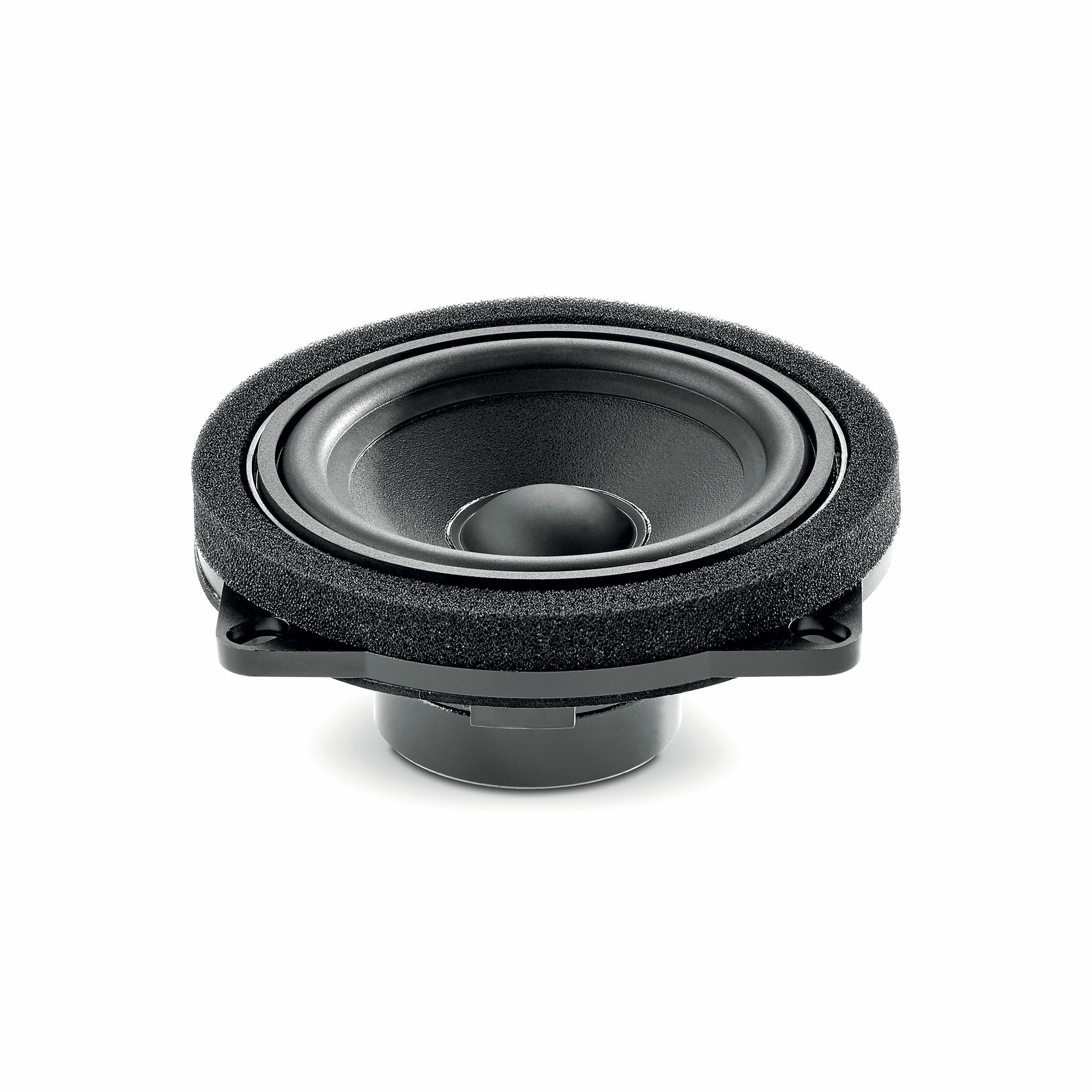 FOCAL IS BMW100L Колонки автомобильные