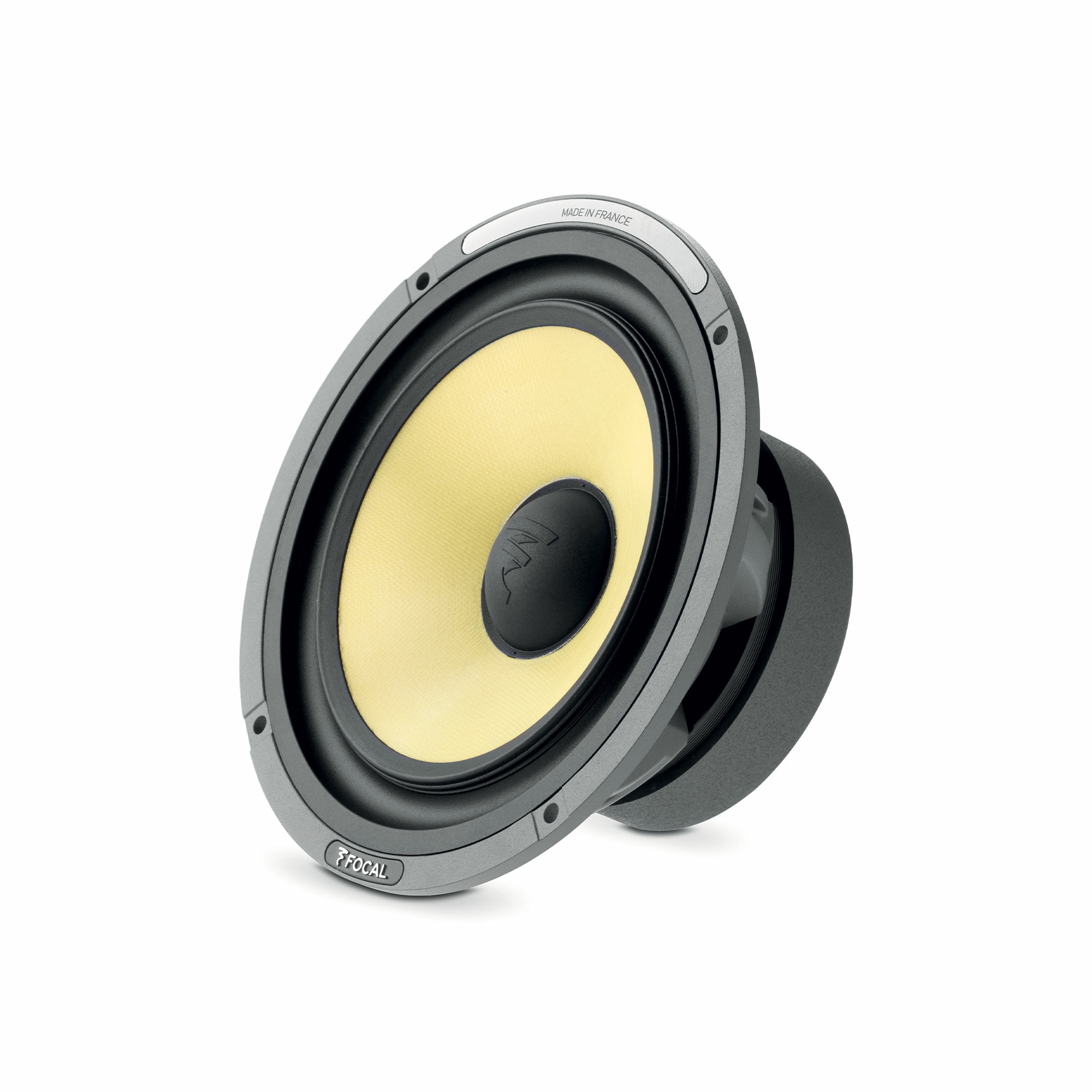 FOCAL HDK 165-98\2013 (HD9813K) Компонентная акустика