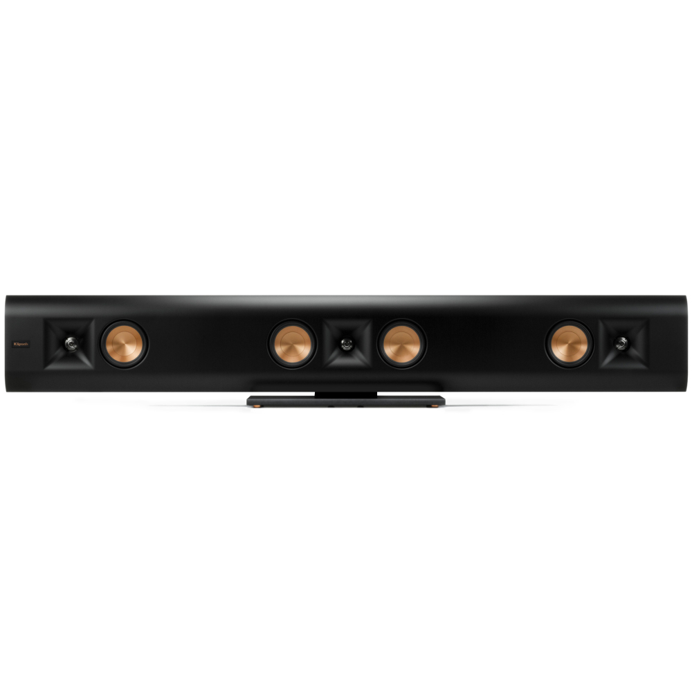 Klipsch RP-440D SB Саундбар