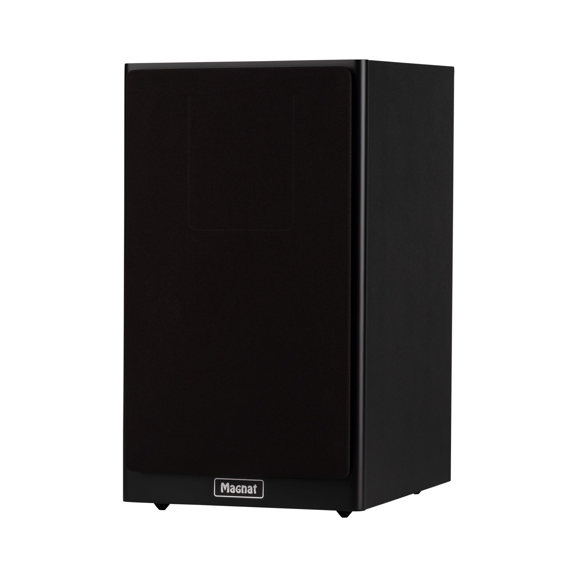 Magnat Signature 603 Black