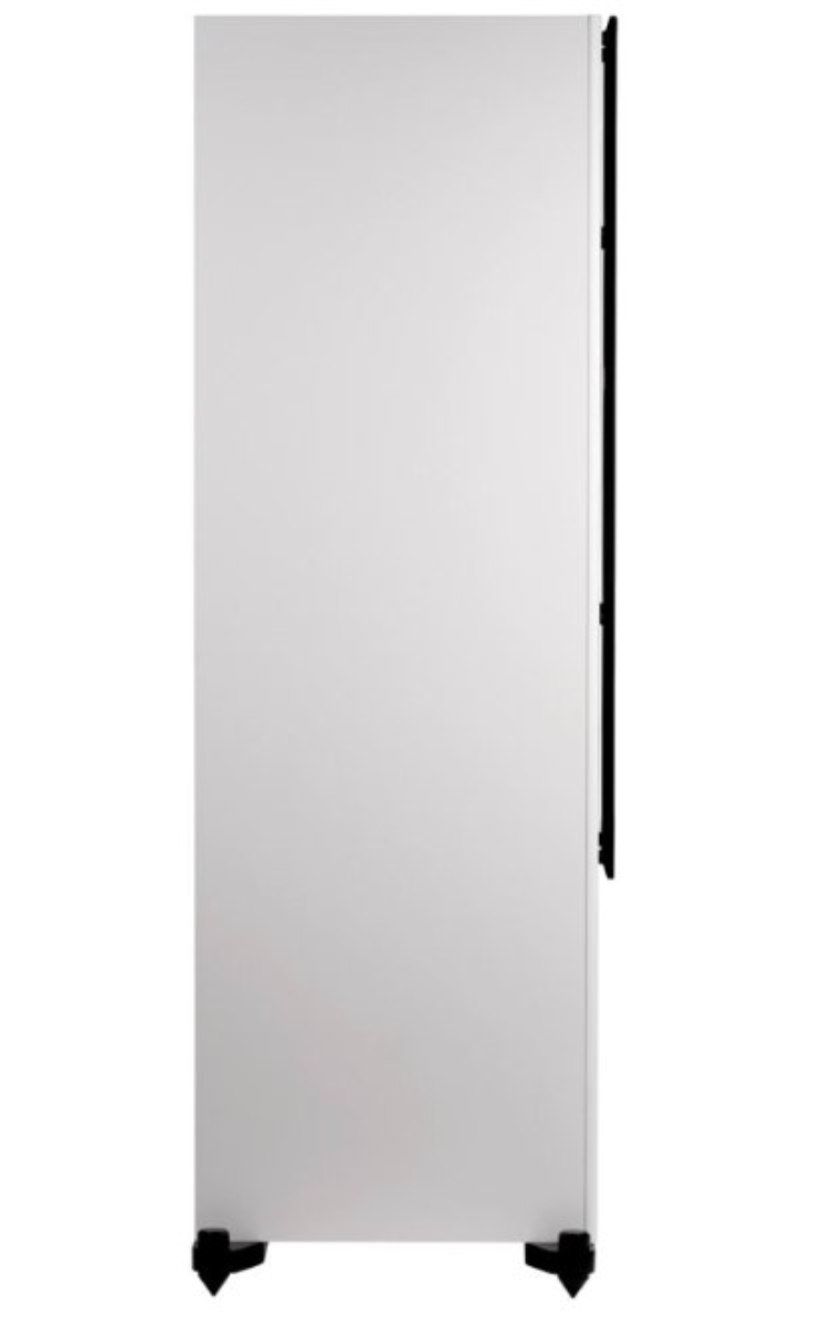 Magnat Signature 809 White