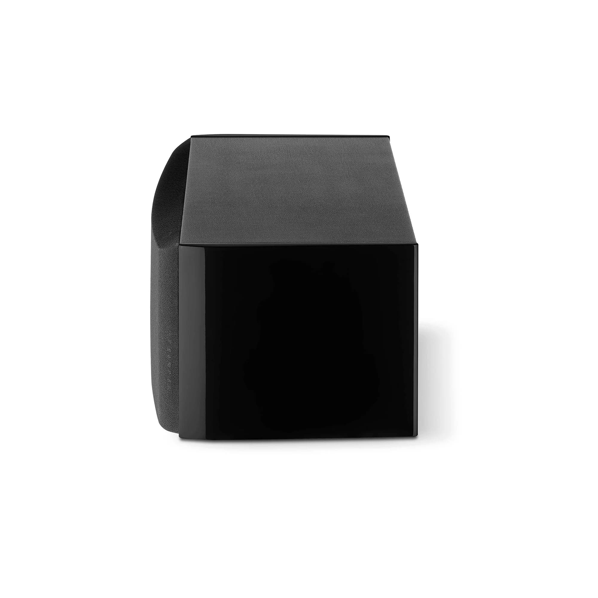 Focal ARIA EVO X CC Black High Gloss АС центрального канала