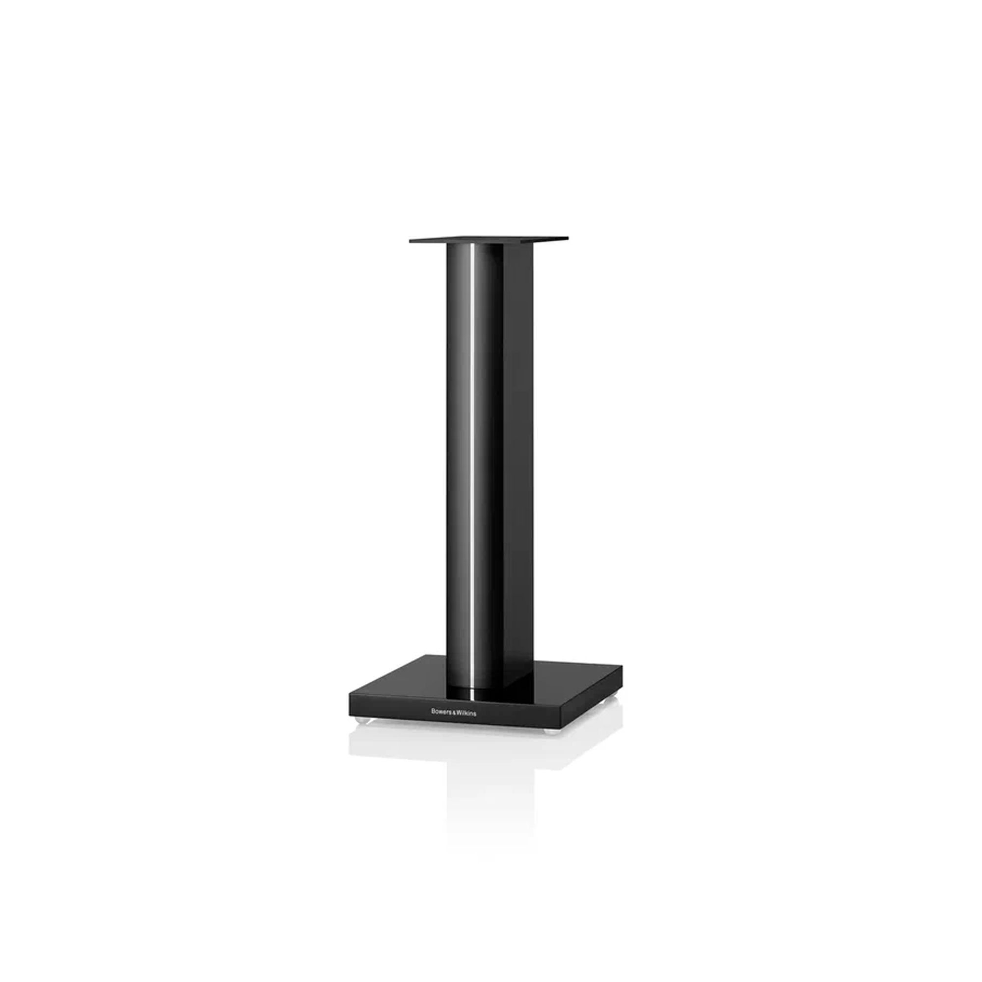 Bowers & Wilkins FS-700 S3 Black стойка под АС