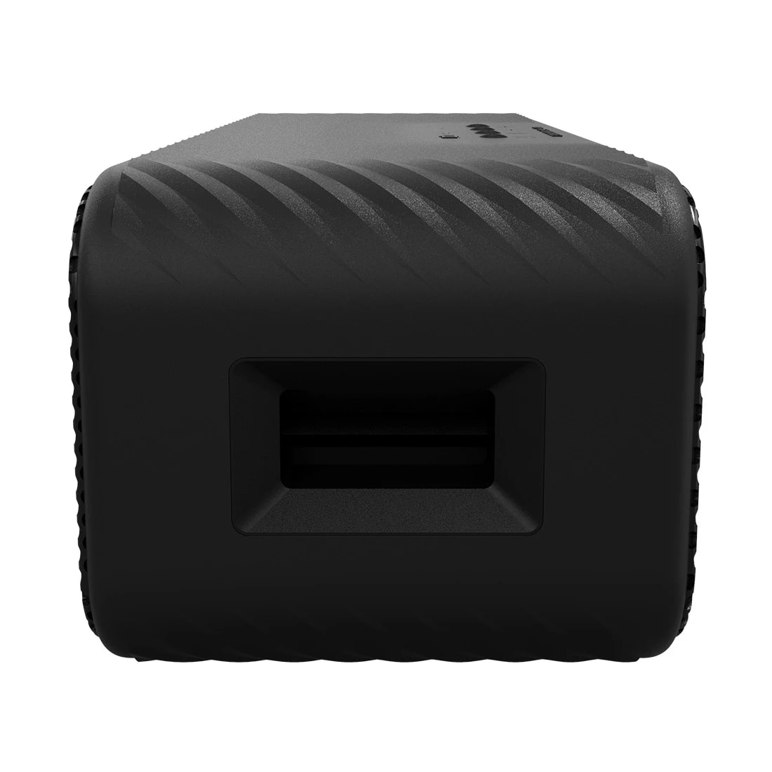 Klipsch Detroit Беспроводная Bluetooth-колонка