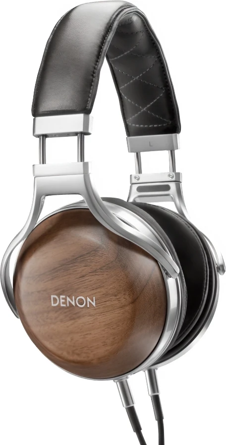 DENON AH-D7200 Brown