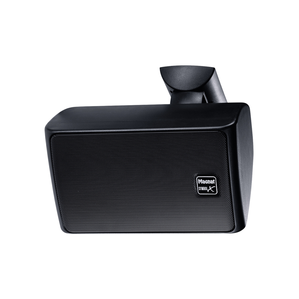 Magnat Symbol  X 130 (Black)