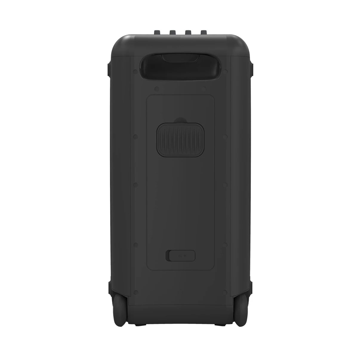 Klipsch Miami Портативная акустика